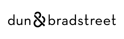 dun & bradstreet
