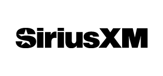 siriusxm